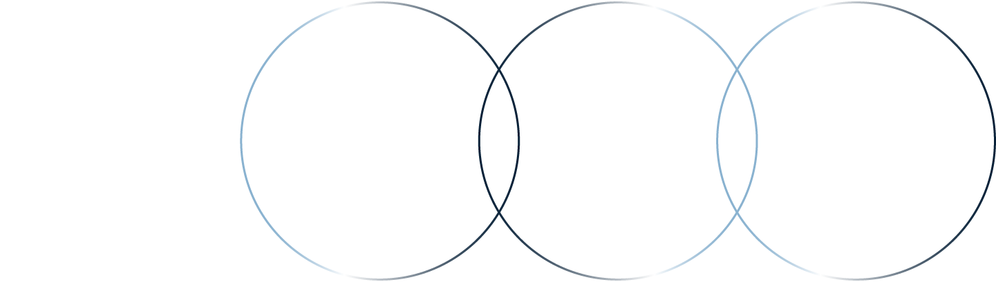 kODIA