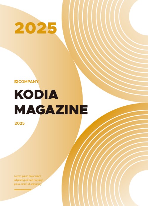 2025년 2분기 간행물